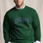 sweatshirts-man-a-g31-front-full-green-5151.jpg