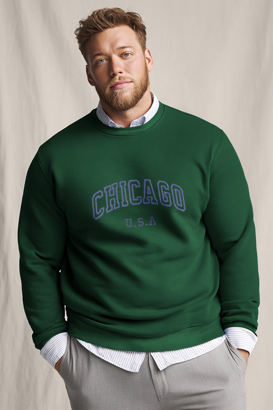 sweatshirts-man-a-fg109-front-full-green-5151.jpg