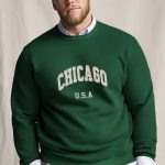 sweatshirts-man-a-g32-front-zoom1-green-5152.jpg