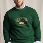 sweatshirts-man-a-g34-front-full-green-5154.jpg