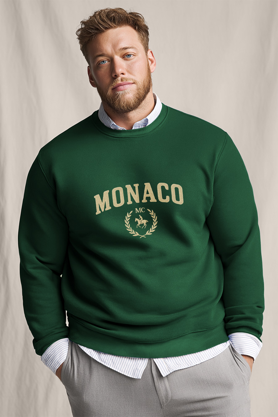 sweatshirts-man-a-fg109-front-full-green-5156.jpg