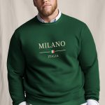 sweatshirts-man-a-g31-front-full-green-5167.jpg