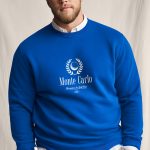 sweatshirts-man-a-g23-front-full-blue-electric-5003.jpg