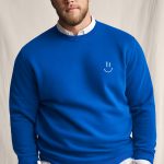 sweatshirts-man-a-g24-front-full-blue-electric-5012.jpg