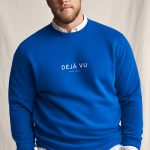 sweatshirts-man-a-g21-front-zoom1-blue-electric-5036.jpg