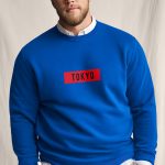 sweatshirts-man-a-g21-front-full-blue-electric-5046.jpg