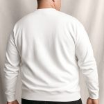 sweatshirts-man-a-g35-front-zoom1-white-5158.jpg