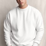 sweatshirts-man-a-g38-front-full-white-5000.jpg