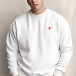 sweatshirts-man-a-g38-front-full-white-5002.jpg