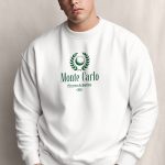 sweatshirts-man-a-g36-front-zoom1-white-5003.jpg