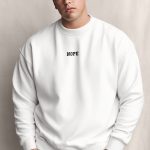 sweatshirts-man-a-g38-front-zoom1-white-5006.jpg