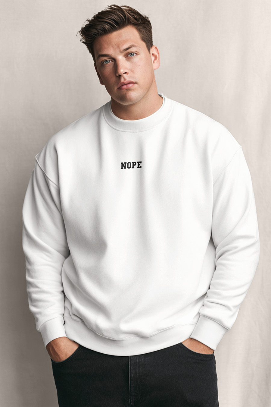 sweatshirts-man-a-fg113-front-full-white-5006.jpg