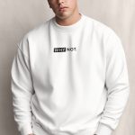 sweatshirts-man-a-g39-front-zoom1-white-5007.jpg