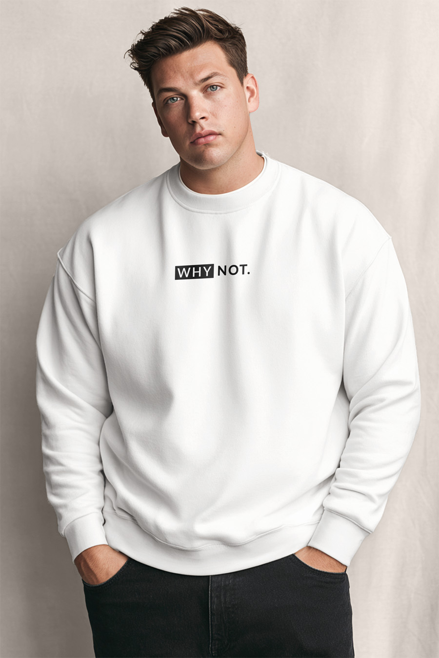 sweatshirts-man-a-fg113-front-full-white-5007.jpg