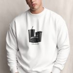 sweatshirts-man-a-g36-front-full-white-5015.jpg