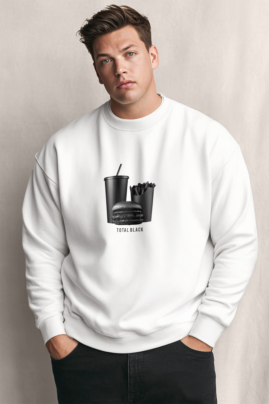 sweatshirts-man-a-fg113-front-full-white-5015.jpg