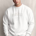 sweatshirts-man-a-g39-front-full-white-5021.jpg