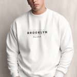 sweatshirts-man-a-g35-front-zoom1-white-5027.jpg