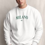 sweatshirts-man-a-g38-front-full-white-5029.jpg
