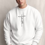 sweatshirts-man-a-g35-front-full-white-5031.jpg