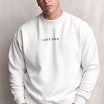 sweatshirts-man-a-g38-front-zoom1-white-5032.jpg