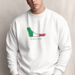 sweatshirts-man-a-g37-front-full-white-5068.jpg