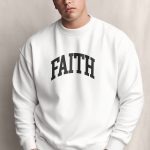 sweatshirts-man-a-g36-front-zoom1-white-5087.jpg