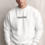 sweatshirts-man-a-g38-front-full-white-5090.jpg