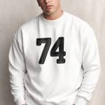 sweatshirts-man-a-g38-front-full-white-5115.jpg