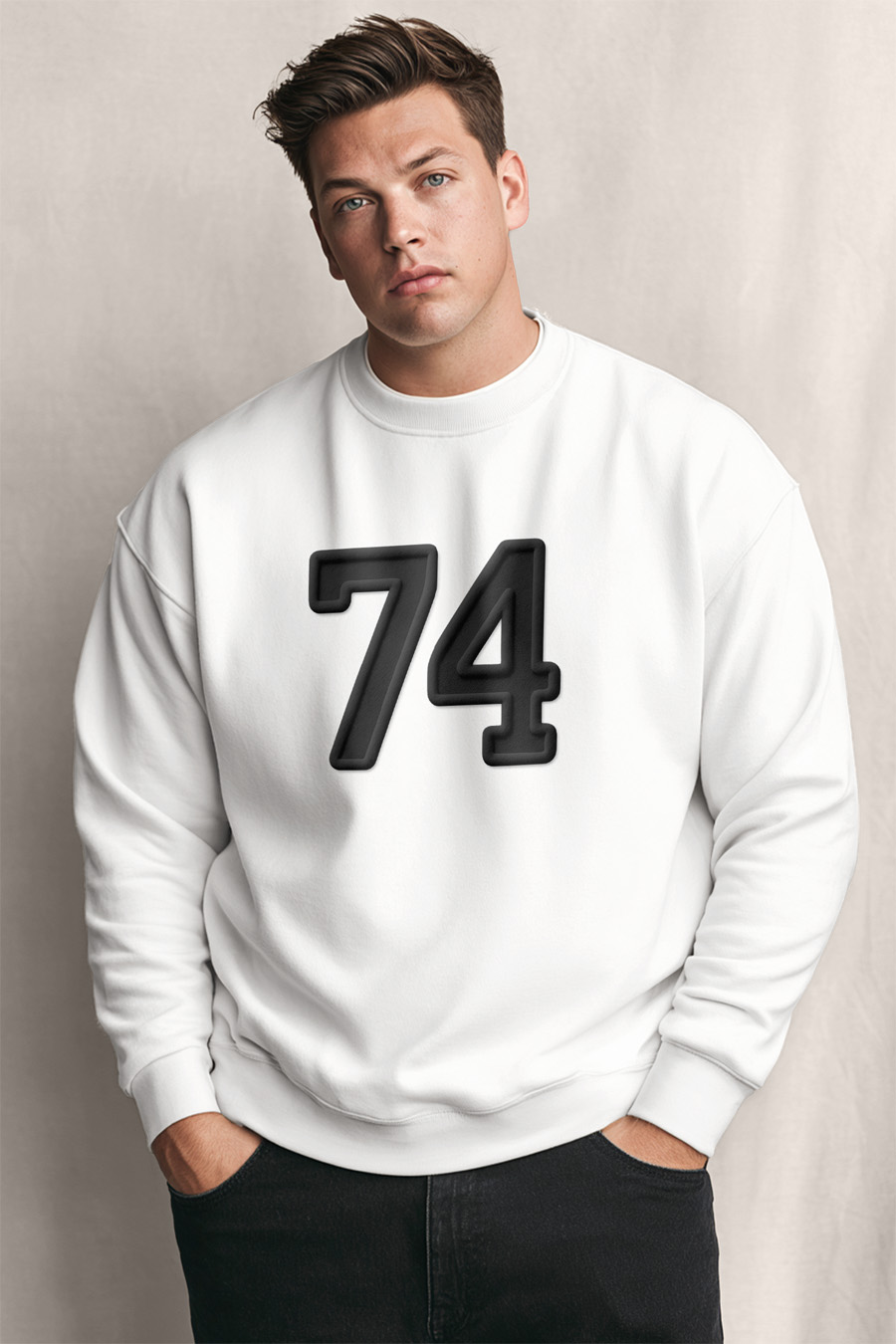 sweatshirts-man-a-fg113-front-full-white-5115.jpg