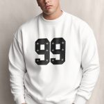 sweatshirts-man-a-g37-front-full-white-5116.jpg