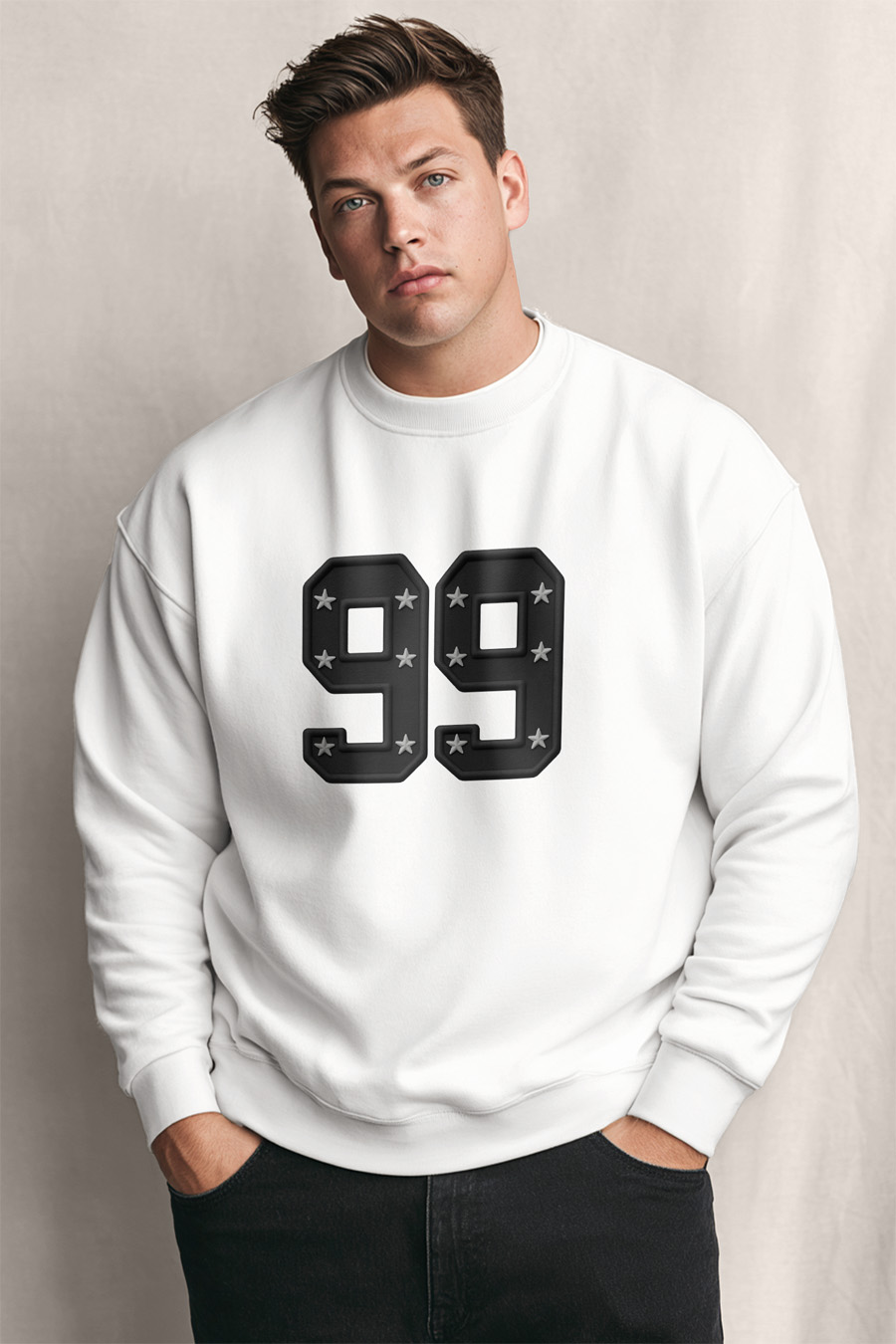 sweatshirts-man-a-fg113-front-full-white-5116.jpg