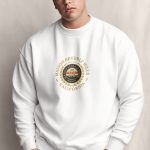 sweatshirts-man-a-g39-front-zoom1-white-5117.jpg