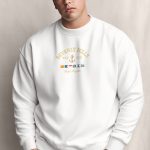 sweatshirts-man-a-g37-front-zoom1-white-5119.jpg