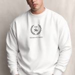 sweatshirts-man-a-g36-front-full-white-5123.jpg