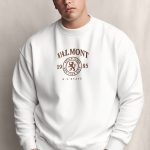 sweatshirts-man-a-g36-front-full-white-5125.jpg