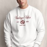 sweatshirts-man-a-g36-front-full-white-5126.jpg