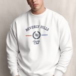 sweatshirts-man-a-g35-front-full-white-5127.jpg