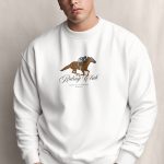 sweatshirts-man-a-g36-front-zoom1-white-5136.jpg