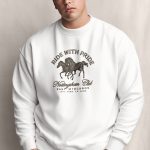 sweatshirt-man-a-isolated-front-full-white-5138.jpg