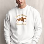 sweatshirt-man-a-isolated-front-full-white-5139.jpg