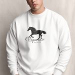 sweatshirts-man-a-g38-front-full-white-5140.jpg