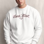 sweatshirts-man-a-g39-front-full-white-5142.jpg