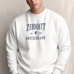 sweatshirts-man-a-g36-front-zoom1-white-5143.jpg