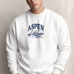 sweatshirts-man-a-g35-front-zoom1-white-5144.jpg