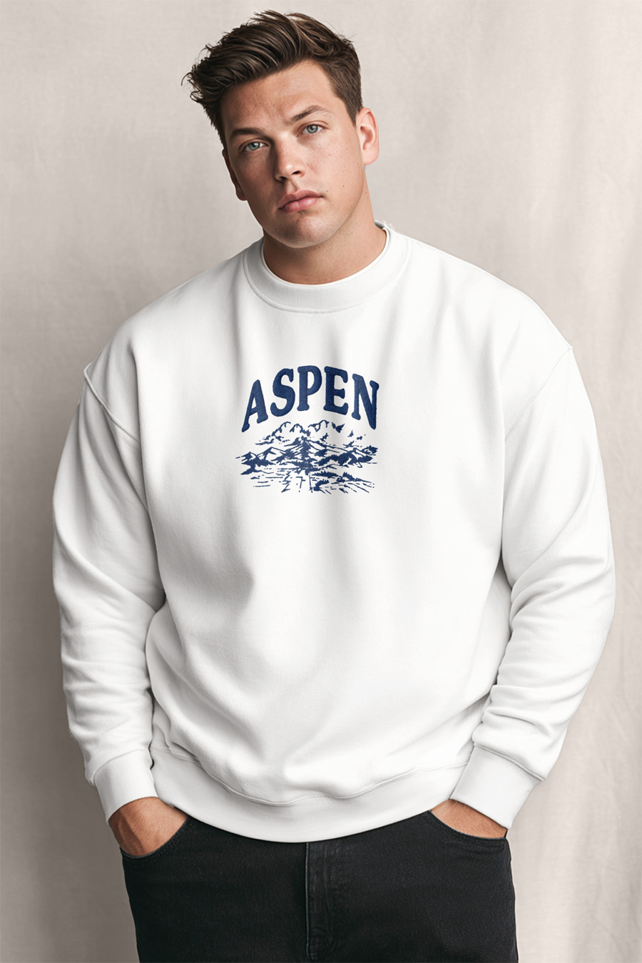 sweatshirts-man-a-fg113-front-full-white-5144.jpg