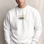 sweatshirts-man-a-g37-front-zoom1-white-5147.jpg