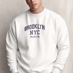 sweatshirts-man-a-g35-front-zoom1-white-5150.jpg