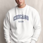 sweatshirts-man-a-g39-front-full-white-5151.jpg