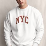 sweatshirts-man-a-g37-front-zoom1-white-5153.jpg